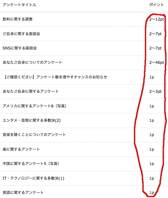 hapitas_rakuten_kouryaku_shoukai12
