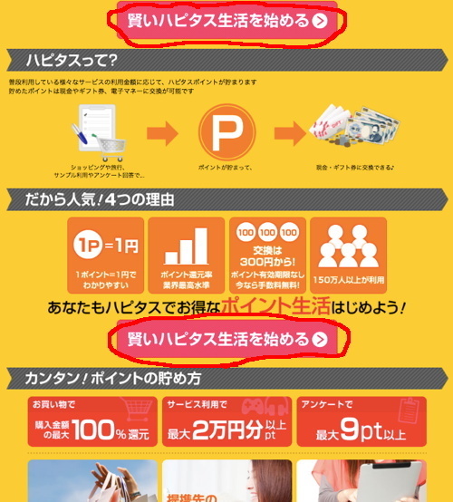 hapitas_rakuten_kouryaku_shoukai14